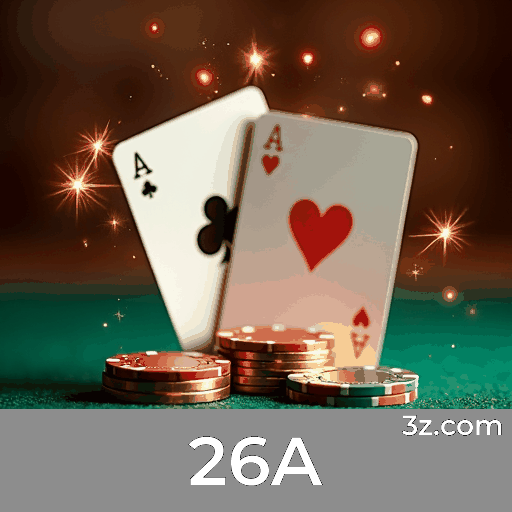 Plushie Frenzy - Slot premium da PG Soft com RTP de 96.75% disponível na 26A