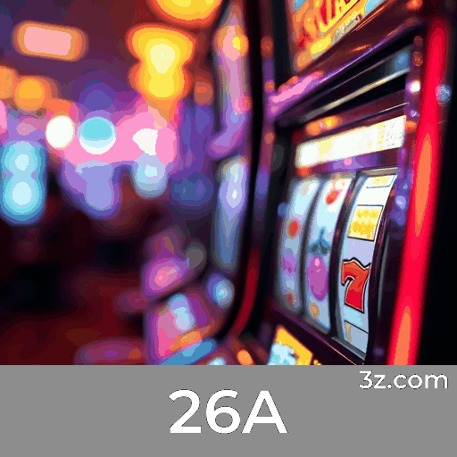 The Great Icescape - Slot PG Soft com RTP 96.72% e sistema de avalanche disponível na 26A