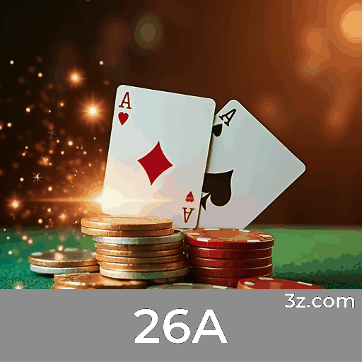 Bikini Paradise - Slot PG Soft com RTP 96.70% e símbolos wild expansivos disponível na 26A